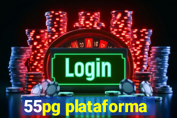 55pg plataforma